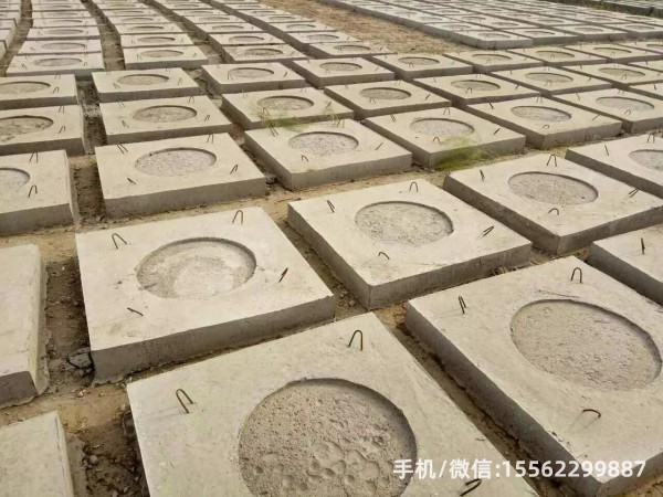 且末DP12混凝土电杆底盘