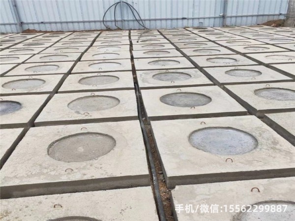 且末DP16混凝土电杆底盘